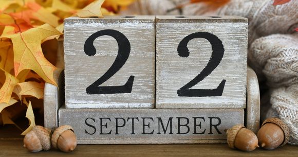 Calendar 2025