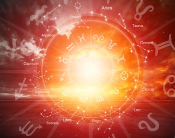 Horoscop 24 septembrie 2025: Visul a luat sfârșit! Tensiunile încep să apară în relațiile Peștilor