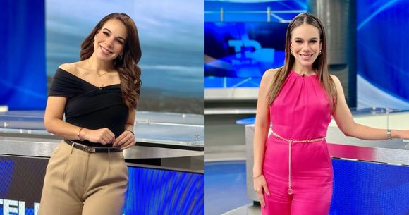 Debora Estrella