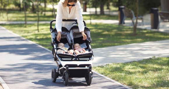 indemnizația pentru creșterea copilului a scăzut