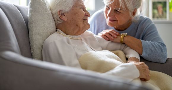 Pensionari