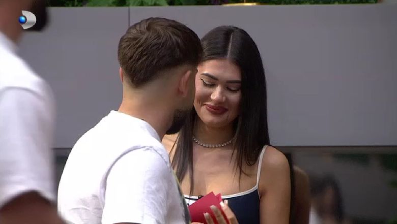 neamtu si lia casa iubirii
