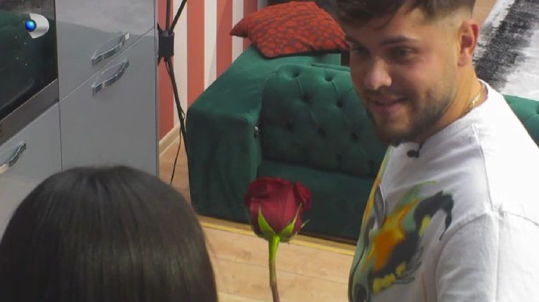 neamtu si lia casa iubirii