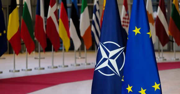 NATO