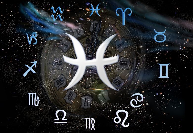 Horoscop 25 septembrie 2025