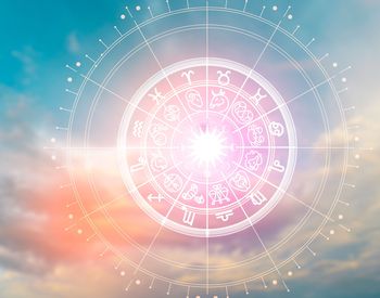Horoscop 25 septembrie 2025: Certurile de familie le dau viața peste cap Vărsătorilor! Urmează o perioadă de coșmar pentru nativi