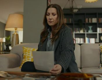 Rezumat „Minciuni de familie”, episodul 62, difuzat în 23 septembrie la Kanal D: Oylum decide să îl salveze pe Tolga și își pune în pericol relația cu Kahraman