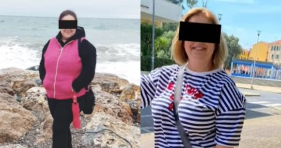Femeia ucisă de soț Giurgiu