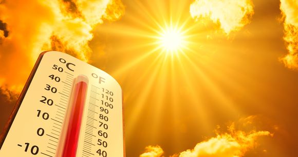 prognoza meteo 