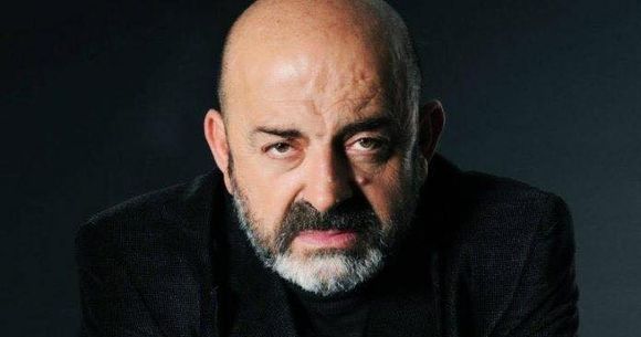 Enver Petrovci