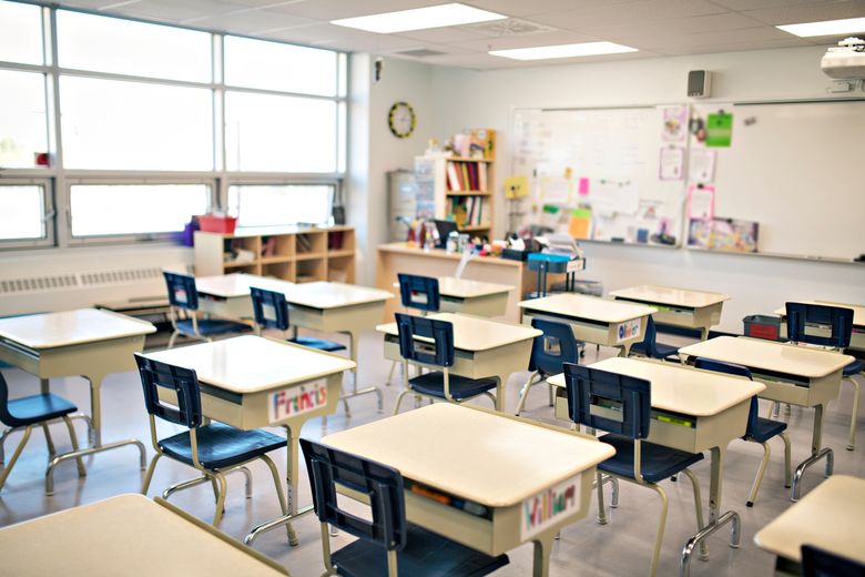 ziua educatiei zi libera 5 octombrie