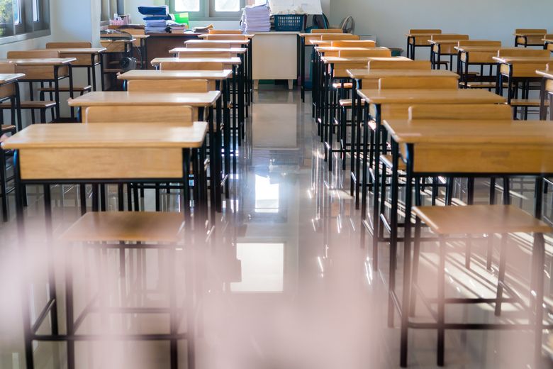 ziua educatiei zi libera 5 octombrie