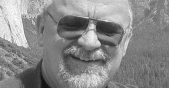 Eugen Ispas