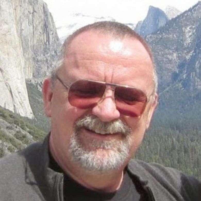 Eugen Ispas