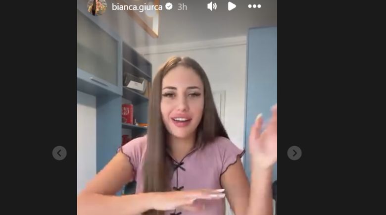 Bianca