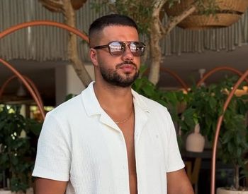 Culiță Sterp, revoltat pe rețelele sociale: „Nu mai furați!”. Ce se întâmplă în aceste momente cu celebrul artist