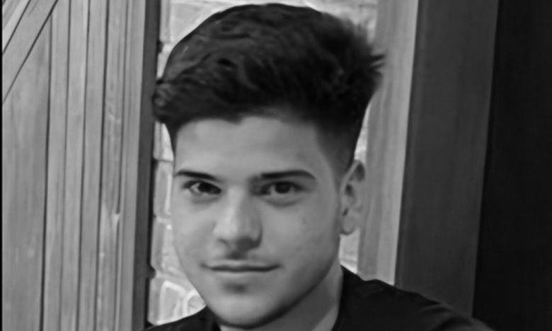 ciprian scrobota cfr cluj