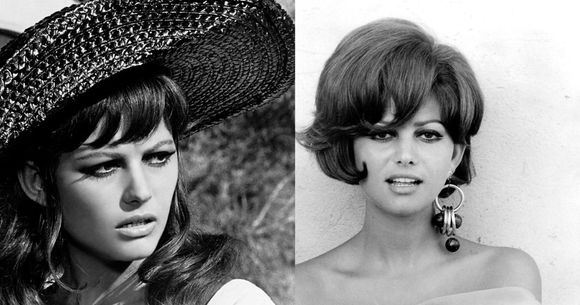 A murit Claudia Cardinale! 