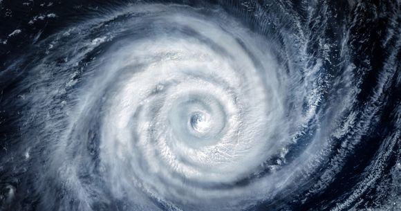 prognoza meteo 