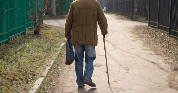 Pensionari