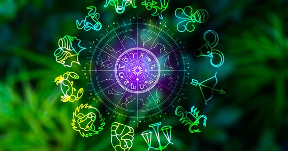 Semne zodiacale 