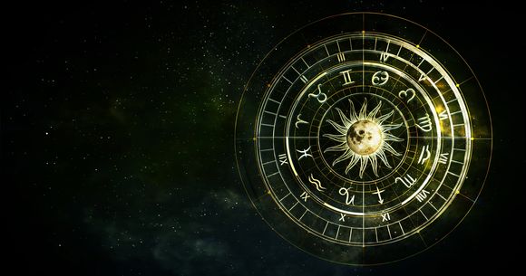 Horoscop 28 septembrie 2025