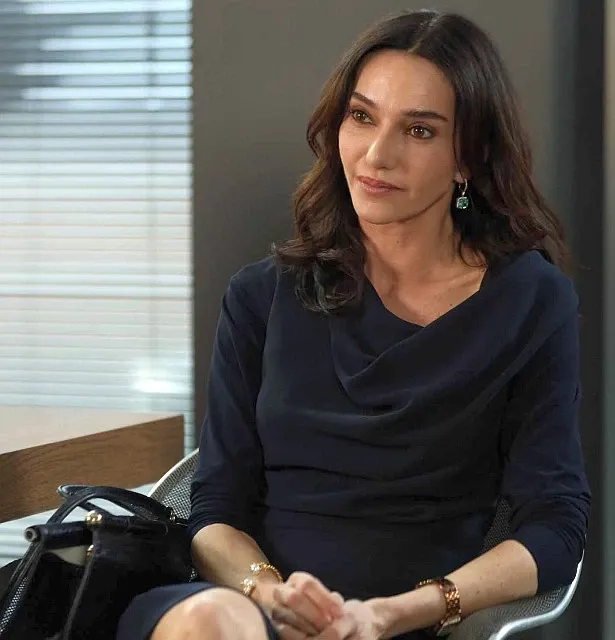 Hande Ataizi