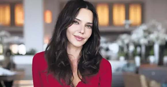 Hande Ataizi