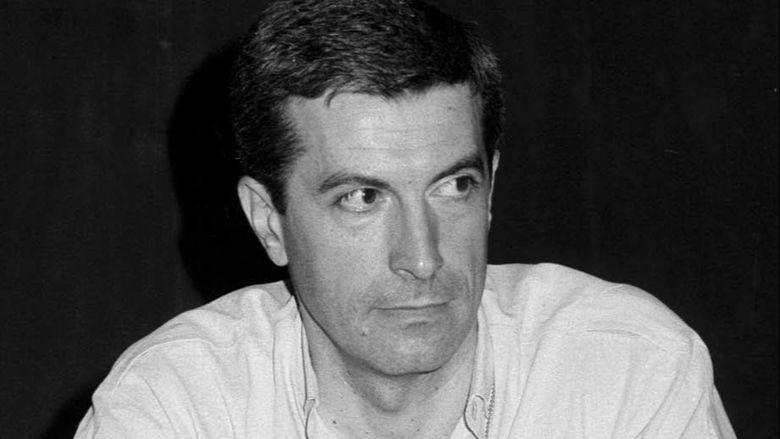 Călin Popescu Tăriceanu soții
