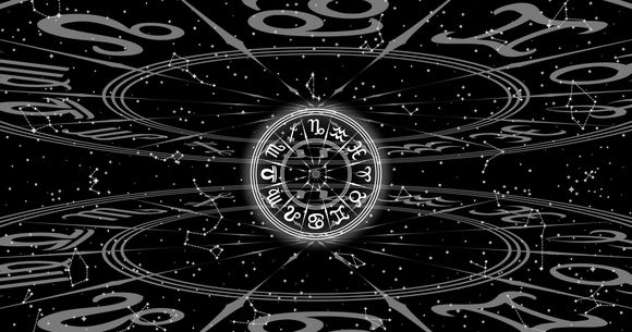 Horoscop 29 septembrie 2025