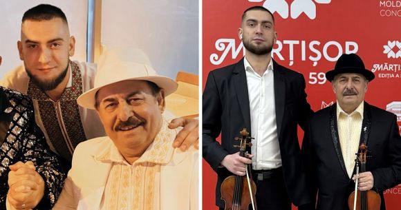 colaj cristian botgros si nicolae botgros