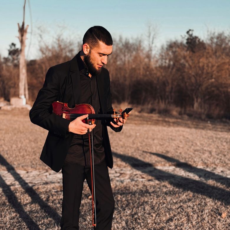 Cristian Botgros