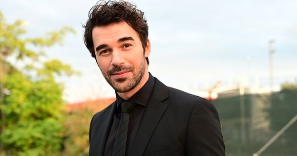 Yusuf Çim