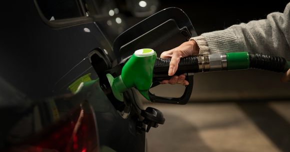 Preț carburanți vineri, 26 septembrie 2025