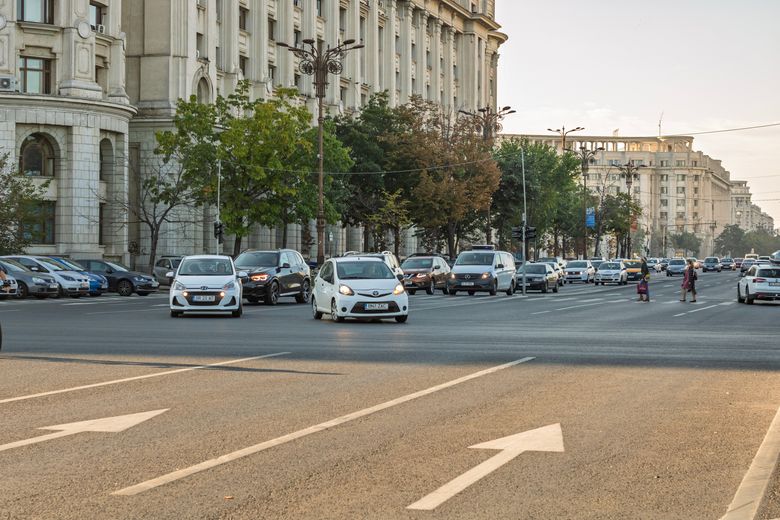 București