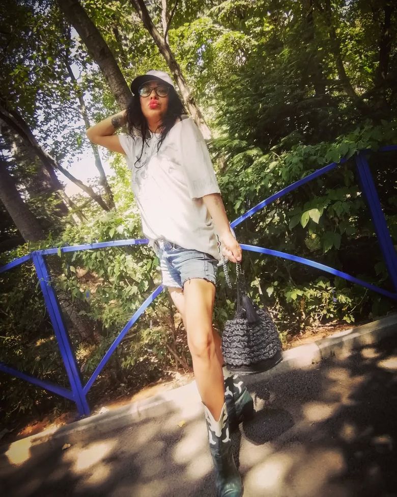 Ioana Popescu înmormântare