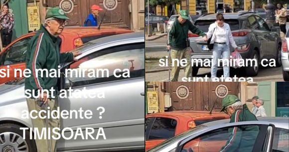 batran la volan
