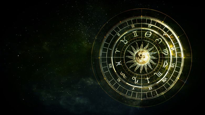 Horoscop 2 octombrie 2025