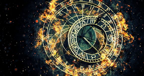 Horoscop 2 octombrie 2025