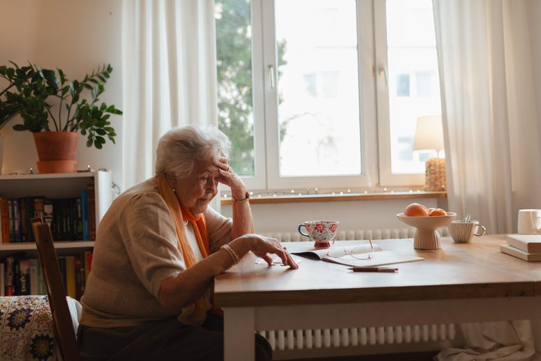 Pensionari