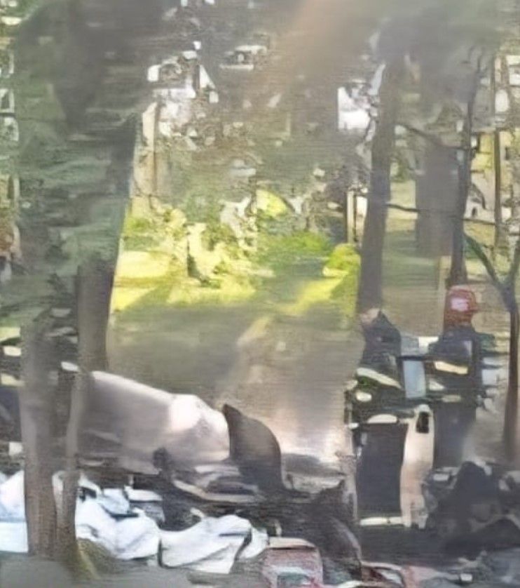 accident aviatic iasi