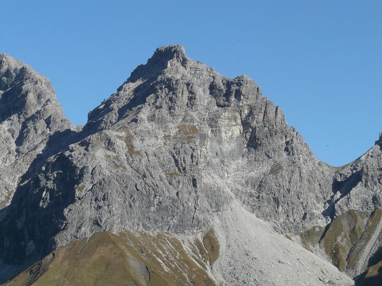 Munte