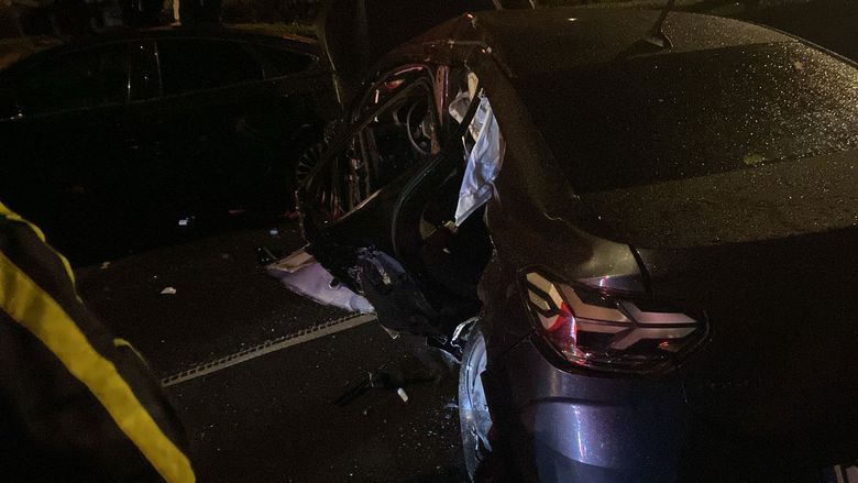 accident Pitești