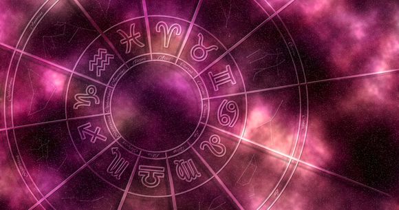 Horoscop 4 octombrie 2025