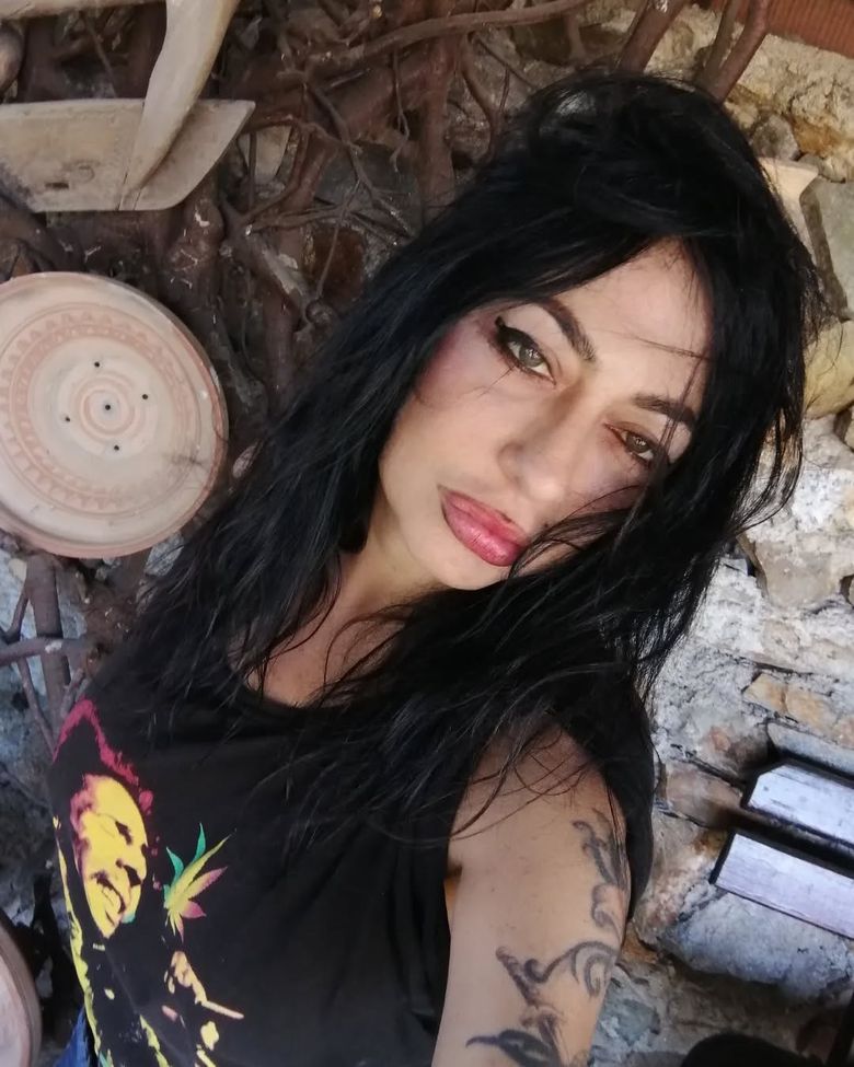 Ioana Popescu
