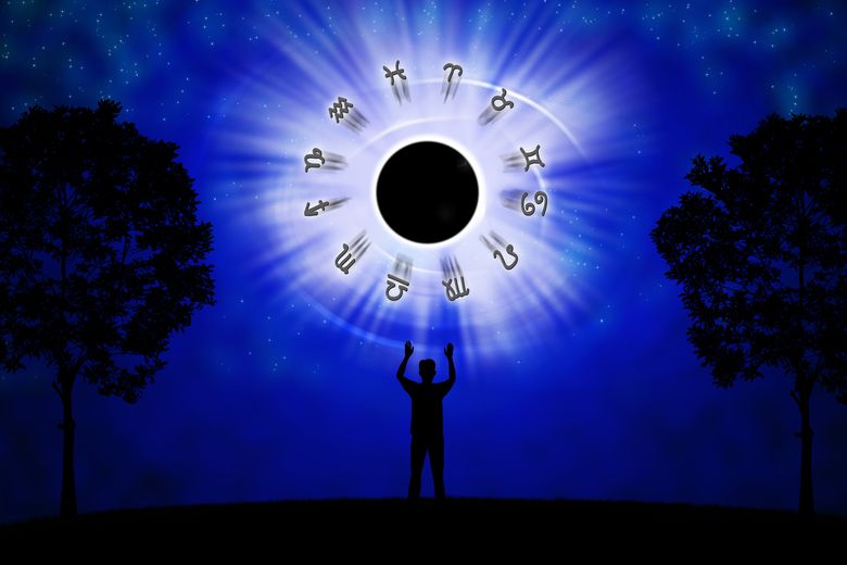Horoscop 5 octombrie 2025