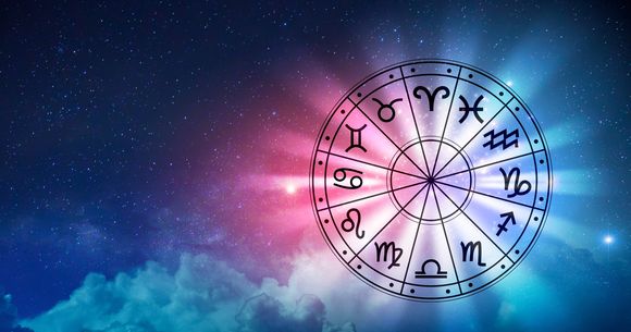 Horoscop 5 octombrie 2025