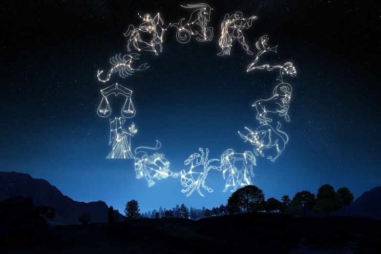 Horoscop 5 octombrie 2025