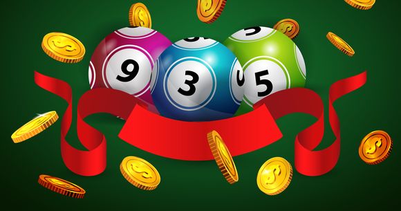 majorare premiu 3 numere loto 6/49