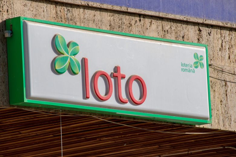 majorare premiu 3 numere loto 6/49